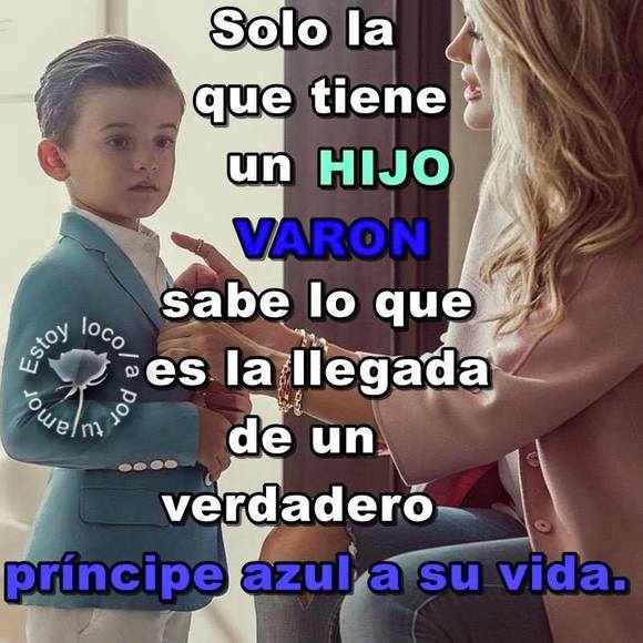 lizethy_nunez